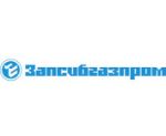 Запсибгазпром